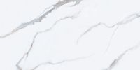 Товар: Керамогранит Laparet Miracle белый лаппатированный K948164LPR01LPER 59,7х119,70 см - фото 2 Керамогранит Laparet Miracle белый лаппатированный K948164LPR01LPER 59,7х119,70 см — фото 2, Керамогранит