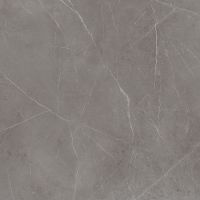 Керамогранит Estima Nolana Dark Grey неполированный NL03 80х80 см — фото 6, Керамогранит