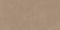 Керамогранит Laxveer Ceramic Lucent Brown Matt 60х120 см — фото 1, Керамогранит