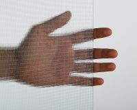 Душевая дверь Cezares Molveno 180 MOLVENO-BF-2-180-P-Cr профиль Хром стекло рифленое — фото 5, Душевые двери в нишу