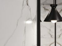 Керамогранит Meissen Dream белый ректификат 16665 44,8х89,8 см — фото 3, Керамогранит