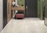 Керамогранит Delacora Misty Crema sugar-эффект 60120MIT01 60х120 см — фото 11, Керамогранит