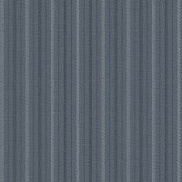 Обои детские Alessandro Allori Dolce Vita 2404-7 Винил на флизелине (1.06*10,05) Синий, Полоса — фото 1, Обои для стен