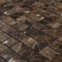 Товар: Мозаика Imagine Lab Камень SGY3204P 30,5х30,5 см - фото 2 Мозаика Imagine Lab Камень SGY3204P 30,5х30,5 см — фото 2, Мозаика