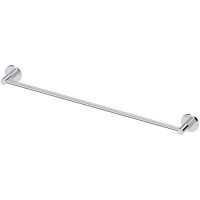 Полотенцедержатель AM.PM X-Joy A85A346400 Хром — фото 1, Полотенцедержатели