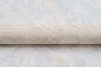 Обои Артекс Мурано 10836-03 Винил на флизелине (1,06*10,05) Бежевый, Мрамор — фото 6, Обои для стен