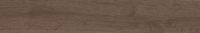 Товар: Керамогранит Kerama Marazzi Тьеполо коричневый тёмный матовый обрезной SG351100R 9,6х60 см - фото 13 Керамогранит Kerama Marazzi Тьеполо коричневый тёмный матовый обрезной SG351100R 9,6х60 см — фото 13, Керамогранит