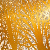 Подвесной светильник Artelamp Celesta A2769SP-1BK Черный — фото 3, Подвесные светильники