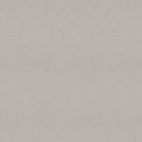 Обои Marburg Travertino 33066 Винил на флизелине (1,06*10,05) Серый, Штукатурка — фото 2, Обои для стен