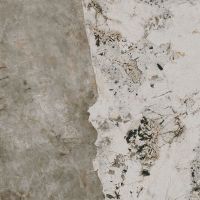 Керамогранит Kerama Marazzi Ониче лаппатированный обрезной SG015922R 119,5х119,5 см — фото 4, Керамогранит