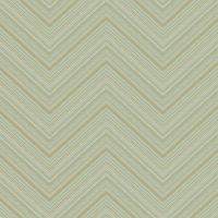 Обои LOYMINA Hygge Флизелин (1*10,05) Зеленый, Геометрия арт-Hg1 005 — фото 1, Обои для стен