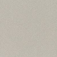 Обои Bernardo Bartalucci Marisa 84256-2 Винил на флизелине (1,06*10) Бежевый, Геометрия — фото 2, Обои для стен