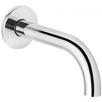 Товар: Душевая система Kludi Bozz 386340576 Хром - фото 3 Душевая система Kludi Bozz 386340576 Хром — фото 3, Встраиваемые душевые комплекты