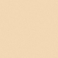 Обои LOYMINA Liberty LIB8 002 Флизелин (1*10,05) Бежевый, Однотонные/Горох — фото 1, Обои для стен