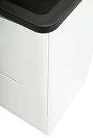 Товар: Тумба под раковину BelBagno 90 ACQUA-900-2C-PIA-BL Bianco Lucido - фото 11 Тумба под раковину BelBagno 90 ACQUA-900-2C-PIA-BL Bianco Lucido — фото 11, Тумбы под раковину