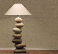 Обои Артекс Dieter Langer Fusion 10442-08 Винил на флизелине (1,06*10,05) Синий, Рогожка — фото 3, Обои для стен