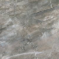 Товар: Керамогранит Laparet Rio коричневый матовый 50х50 см - фото 4 Керамогранит Laparet Rio коричневый матовый 50х50 см — фото 4, Керамогранит