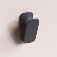 Товар: Набор аксессуаров для ванной AM.PM Inspire V2.0 AK50B1003B Черный матовый - фото 23 Набор аксессуаров для ванной AM.PM Inspire V2.0 AK50B1003B Черный матовый — фото 23, Наборы аксессуаров для ванной комнаты