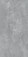 Керамогранит WIFI Ceramics Posh Cinder GT126046 60х120 см — фото 6, Керамогранит