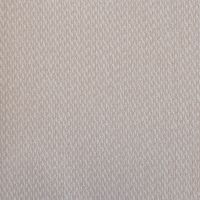 Обои Alessandro Allori Provasi 65406-10 Винил на флизелине (1,06*10) Бежевый, Рогожка — фото 1, Обои для стен