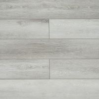 Виниловый ламинат Primavera Discovery 2963 Тибет 1235х178х5 мм — фото 1, Виниловый ламинат