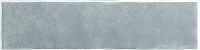 Керамогранит Equipe Argile Sky 27570 6х24,6 см — фото 1, Керамогранит
