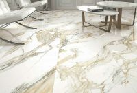 Керамогранит Laparet Escaped полированный 80x80 см — фото 5, Керамогранит