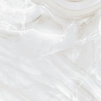 Керамогранит STN P.E. Diva pearl sat. rect. 60х60 см — фото 7, Керамогранит