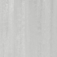 Керамогранит Kerama Marazzi Про Дабл серый светлый обрезной 60х60 см арт-DD601220R — фото 1, Керамогранит