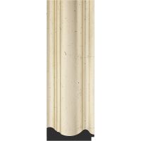 Товар: Зеркало Evoform Definite 59х49 BY 3028 в багетной раме - Травленое серебро 99 мм - фото 2 Зеркало Evoform Definite 59х49 BY 3028 в багетной раме - Травленое серебро 99 мм — фото 2, Мебель для ванной