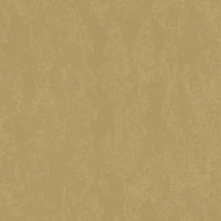 Обои Marburg Urban Elegance 34230 Винил на флизелине (1,06*10,05) Золото, Штукатурка — фото 1, Обои для стен