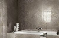 Товар: Керамогранит Atlas Concorde Russia Allure Grey Beauty Lap Ret 610015000542 80х160 см - фото 2 Керамогранит Atlas Concorde Russia Allure Grey Beauty Lap Ret 610015000542 80х160 см — фото 2, Керамогранит