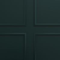 Молдинг Evrowood M03 2000x42x16 мм — фото 3, Молдинги