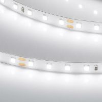 Товар: Светодиодная лента Arlight A98 040005 24В - фото 3 Светодиодная лента Arlight A98 040005 24В — фото 3, Светодиодная подсветка