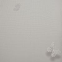 Обои Alessandro Allori Rebecca 15004-2 Винил на флизелине (1,06*10,05) Бежевый, Бабочки — фото 1, Обои для стен