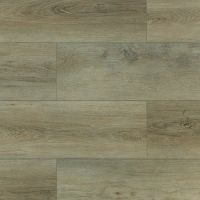 Виниловый ламинат Art East Tile Click 45-07 Ясень Кан 1220х180х4 мм — фото 1, Виниловый ламинат