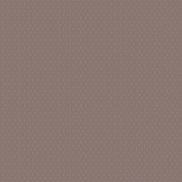 Обои Milassa Status IV MR7 010 Флизелин (1*10,05) Коричневый, Ромб — фото 1, Обои для стен