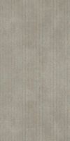 Керамическая плитка Living Ceramics Gubi Ductile Reliefs Greige Filo GB/DUC Ref/GG/FIL настенная 59,8х119,8 см — фото 1, Керамогранит