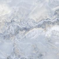 Керамогранит Colortile Onyx Sea Blue Satin RP-139248 60х60 см — фото 20, Керамогранит