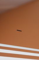 Товар: Зеркало Silver Mirrors Атриум 77 LED-00002640 с подсветкой с бесконтактным выключателем и диммером - фото 9 Зеркало Silver Mirrors Атриум 77 LED-00002640 с подсветкой с бесконтактным выключателем и диммером — фото 9, Зеркала в ванную комнату