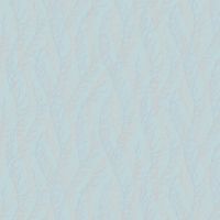 Товар: Обои LOYMINA Hygge Hg4 006 Флизелин (1*10,05) Голубой, Листья/Геометрия - фото 3 Обои LOYMINA Hygge Hg4 006 Флизелин (1*10,05) Голубой, Листья/Геометрия — фото 3, Обои для стен