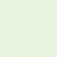 Обои Erismann Elle 2 12089-35 Винил на флизелине (1,06*10,05) Зеленый, Однотонный — фото 1, Обои для стен