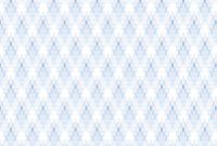 Товар: Фреска Ortograf Forma 32666 Фактура флок FLK Флизелин (4*2,7) Белый/Голубой, Геометрия - фото 2 Фреска Ortograf Forma 32666 Фактура флок FLK Флизелин (4*2,7) Белый/Голубой, Геометрия — фото 2, Фрески