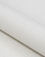 Обои Solo Wagasa SL8910-11 Винил на флизелине (1,06*10) Серый/Бежевый, Рогожка — фото 2, Обои для стен