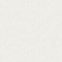 Обои Yasham Architect S-9006-2 Винил на флизелине (1,06*10,05) Бежевый/Серый, Геометрия — фото 1, Обои для стен