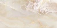 Керамогранит LCM Monaco Onyx Crema полированный 60120MCA01P 60х120 см — фото 8, Керамогранит