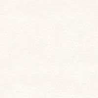 Товар: Керамогранит NewTrend Design Art Light grey GP2020DNA05 20х20 см - фото 15 Керамогранит NewTrend Design Art Light grey GP2020DNA05 20х20 см — фото 15, Керамогранит