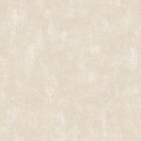 Обои Grandeco Universe 5 VR 1103 Винил на флизелине (1,06*10,05) Бежевый/Коричневый, Штукатурка — фото 1, Обои для стен