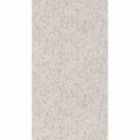 Обои Casadeco Palazzo 83571414 Винил на флизелине (0,53*10,05) Бежевый, Вензель — фото 1, Обои для стен