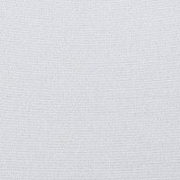 Обои Andrea Rossi Cavolli 54416-5 Винил на флизелине (1,06*10,05) Белый, Рогожка — фото 1, Обои для стен